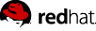 RedhatLinux
